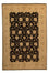 Alfombra Ziegler - 405 x 295 cm - marrón
