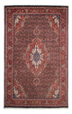 Bidjar Alfombra 198x304cm - Alfombra persa
