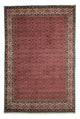 Bidjar Alfombra 203x299cm - Alfombra persa