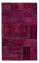 Kazak Alfombra 234x148cm - Alfombra oriental