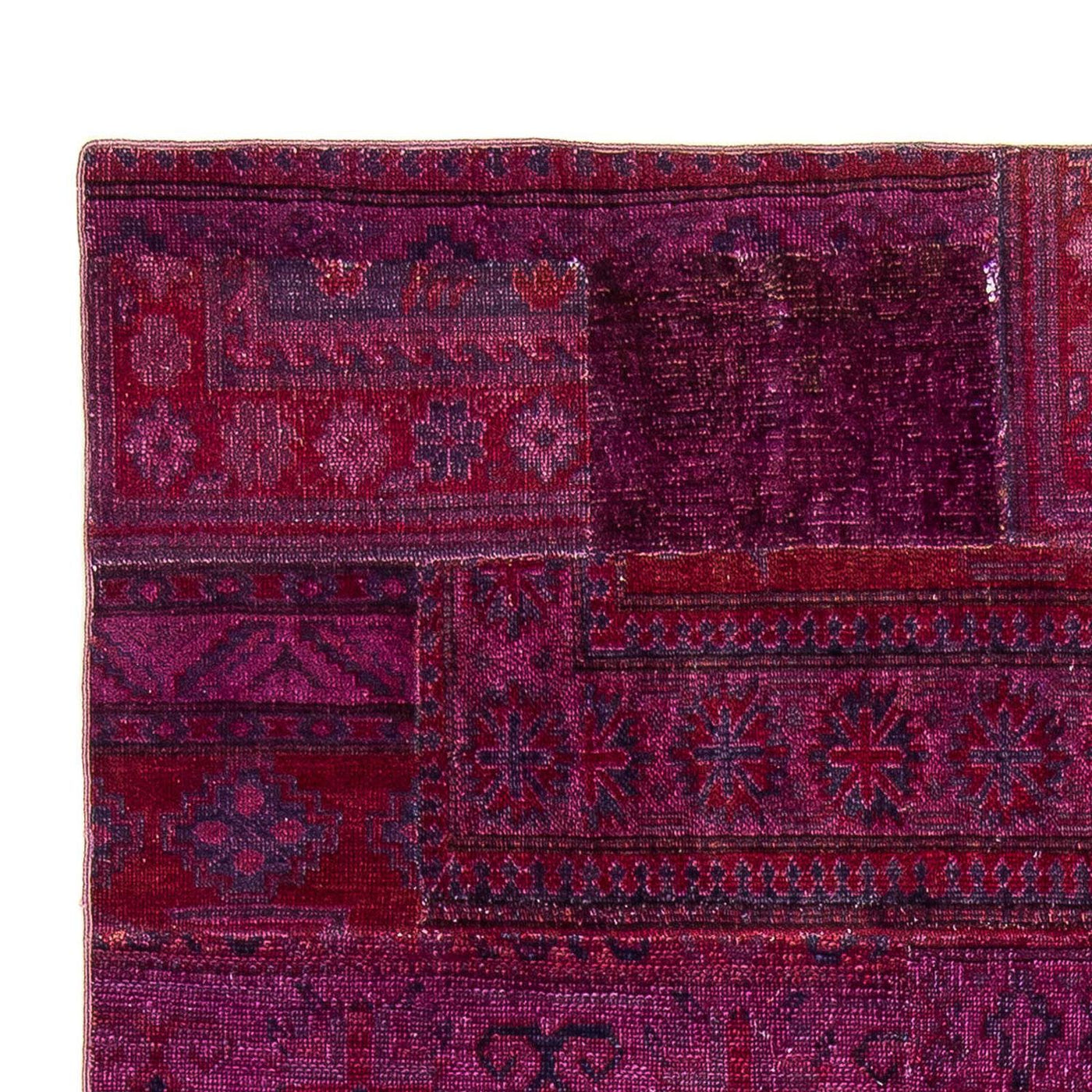 Kazak Alfombra 234x148cm - Alfombra oriental