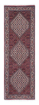 Bidjar Alfombra 74x231cm - Alfombra persa