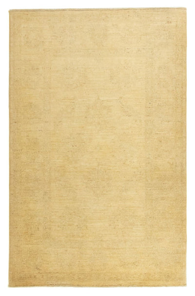Farahan Alfombra 84x126cm - Alfombra oriental