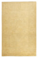 Farahan Alfombra 84x126cm - Alfombra oriental