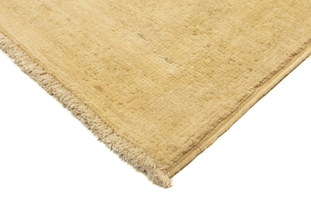 Alfombra Ziegler - 126 x 84 cm - beige
