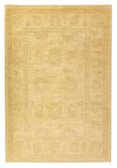 Farahan Alfombra 86x122cm - Alfombra oriental