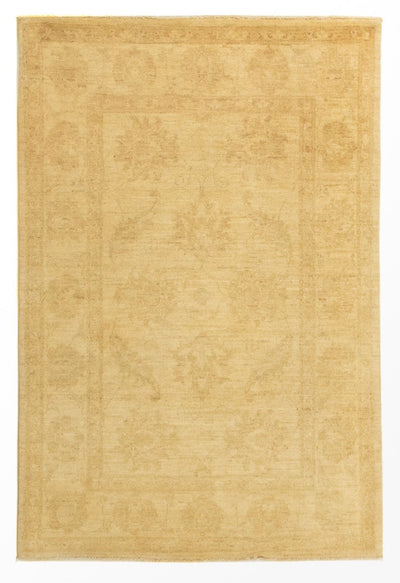 Farahan Alfombra 84x123cm - Alfombra oriental