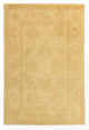 Farahan Alfombra 84x123cm - Alfombra oriental