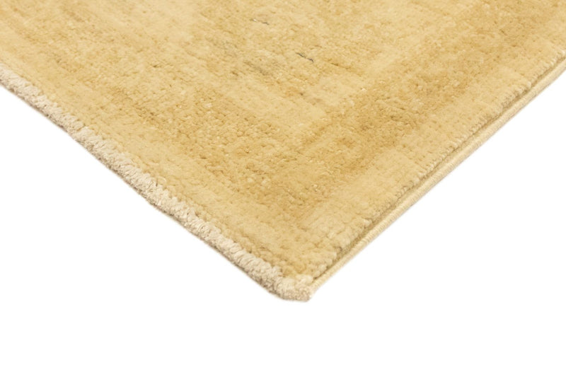 Alfombra Ziegler - 123 x 84 cm - beige