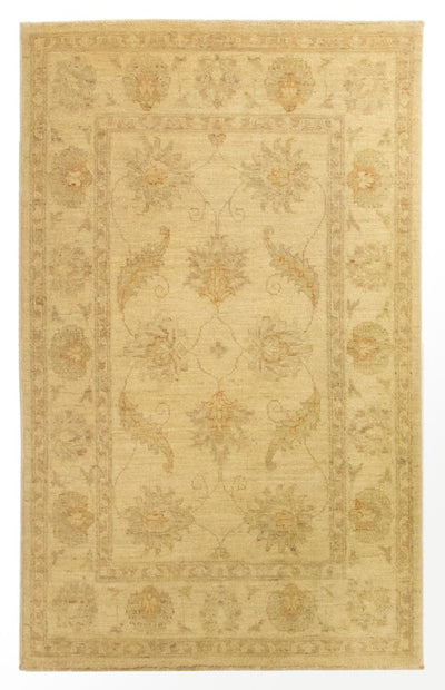 Farahan Alfombra 84x131cm - Alfombra oriental