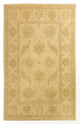 Farahan Alfombra 84x131cm - Alfombra oriental