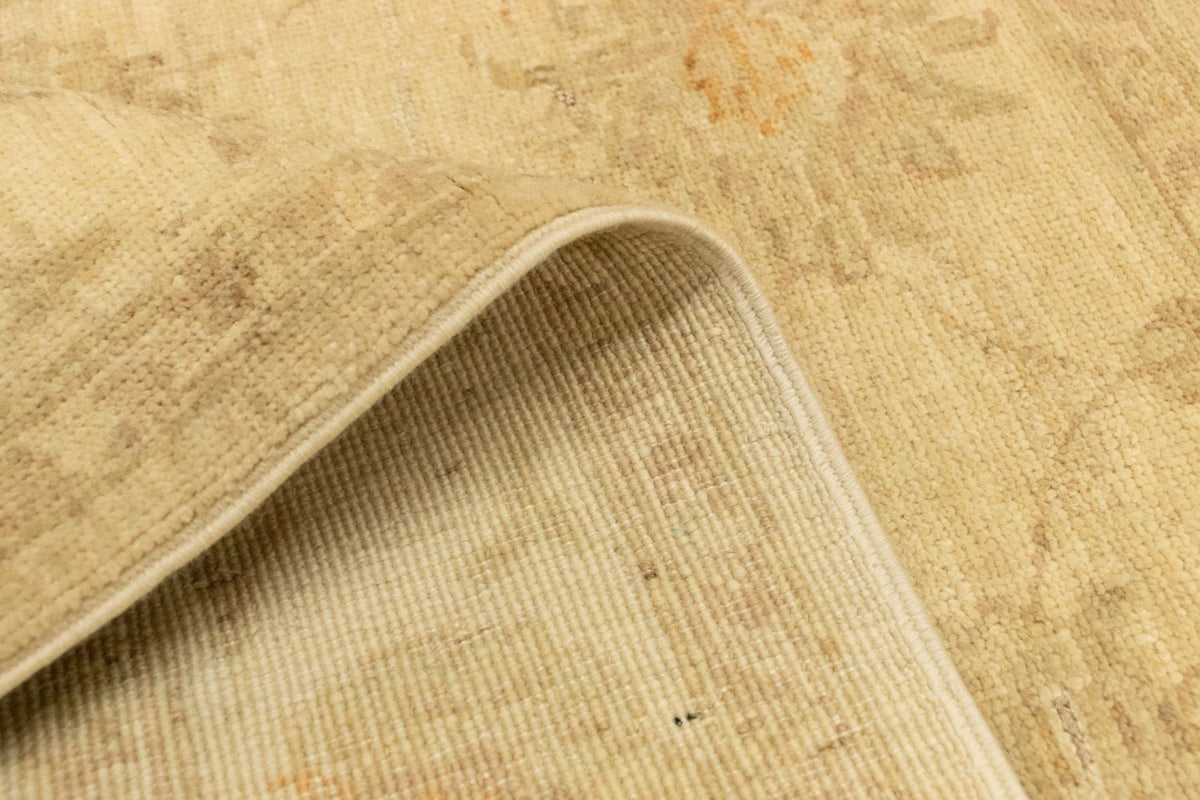 Farahan Alfombra 84x131cm - Alfombra oriental
