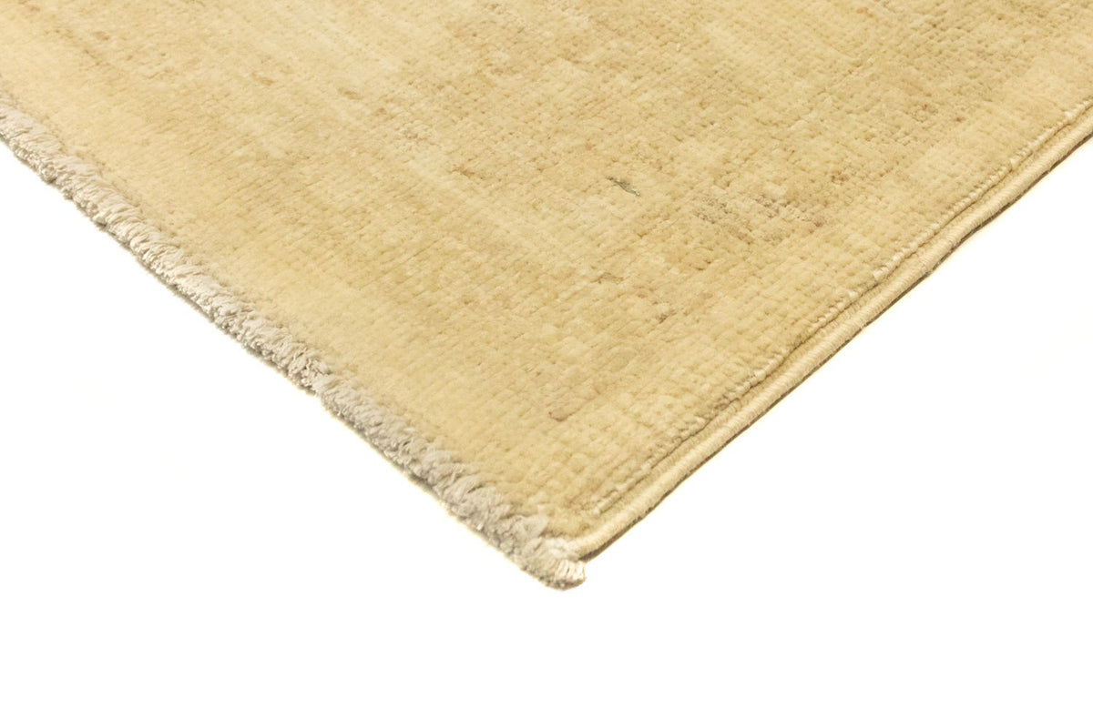 Alfombra Ziegler - 120 x 85 cm - beige