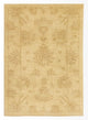 Farahan Alfombra 78x109cm - Alfombra oriental