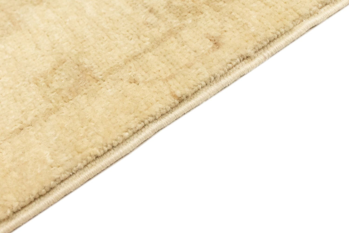 Alfombra Ziegler - 109 x 78 cm - beige