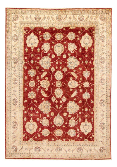 Alfombra Ziegler 295x390cm - Alfombra persa