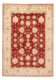 Alfombra Ziegler 390x295cm - Alfombra persa