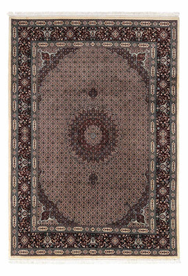 Alfombra persa - Clásica - 345 x 243 cm - beige