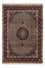Alfombra persa - Clásica - 356 x 244 cm - beige