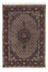 Alfombra persa - Clásica - 348 x 245 cm - beige