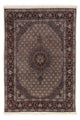 Moud Alfombra 245x348cm - Alfombra persa
