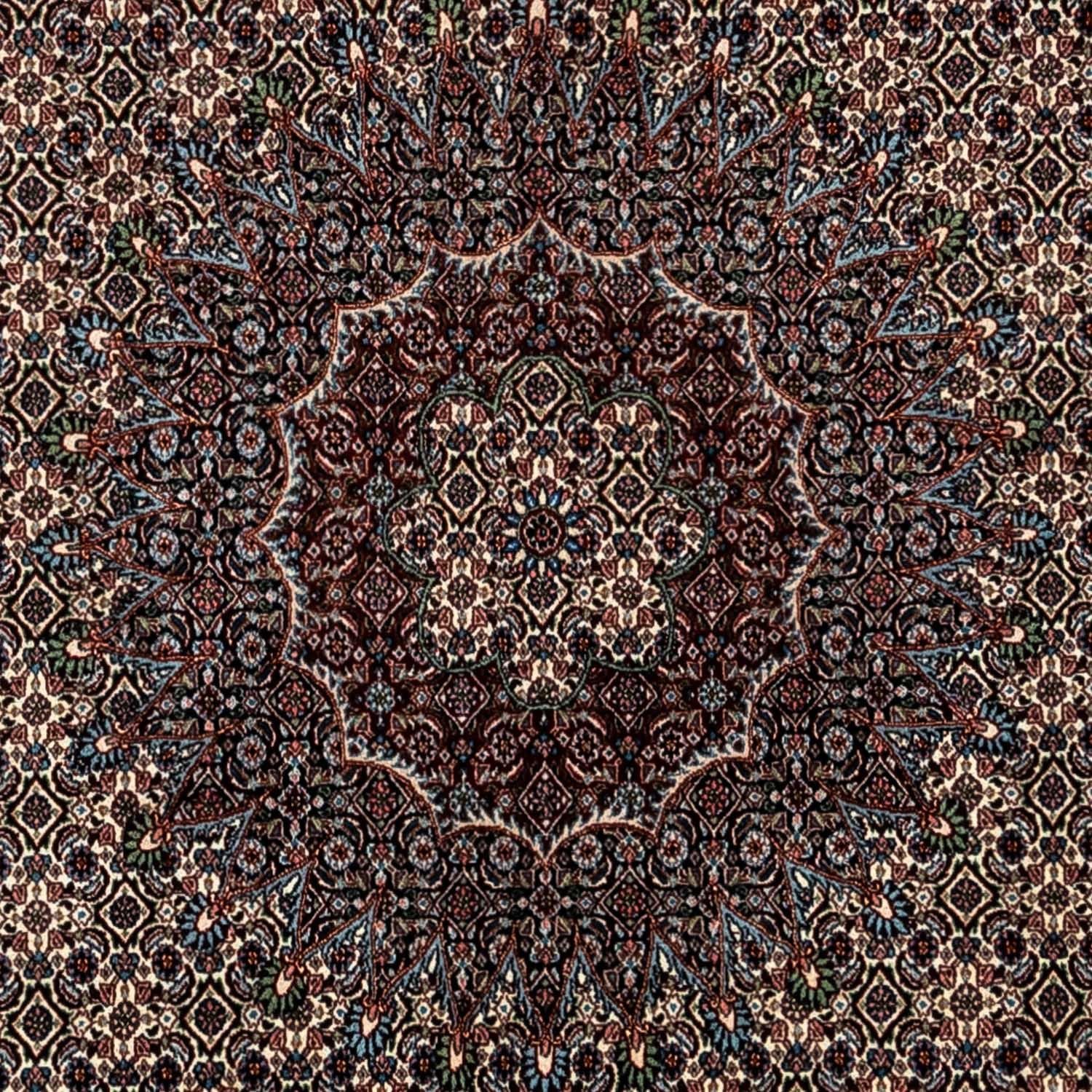 Alfombra persa - Clásica - 348 x 245 cm - beige
