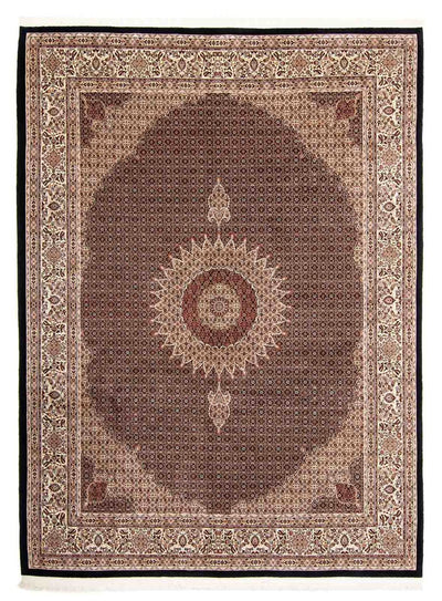 Moud Alfombra 300x386cm - Alfombra persa