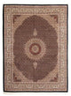 Moud Alfombra 300x386cm - Alfombra persa