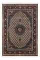 Moud Alfombra 245x346cm - Alfombra persa