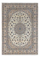 Moud Alfombra 248x356cm - Alfombra persa