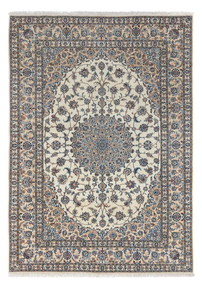 Nain - 9 la Alfombra 250x350cm - Alfombra persa