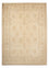 Alfombra Ziegler - 235 x 170 cm - beige