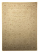 Alfombra Ziegler 339x245cm - Alfombra oriental