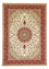 Alfombra Persa - Tabriz - Real - 350 x 251 cm - beige