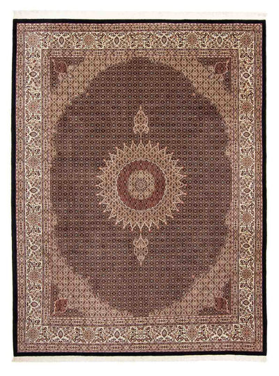 Moud Alfombra 298x385cm - Alfombra persa