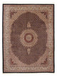 Moud Alfombra 385x298cm - Alfombra persa