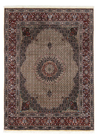 Moud Alfombra 247x327cm - Alfombra persa