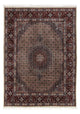 Moud Alfombra 250x346cm - Alfombra persa