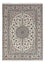 Alfombra Persa - Nain - Real - 358 x 255 cm - beige