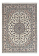 Nain - 9 la Alfombra 358x255cm - Alfombra persa