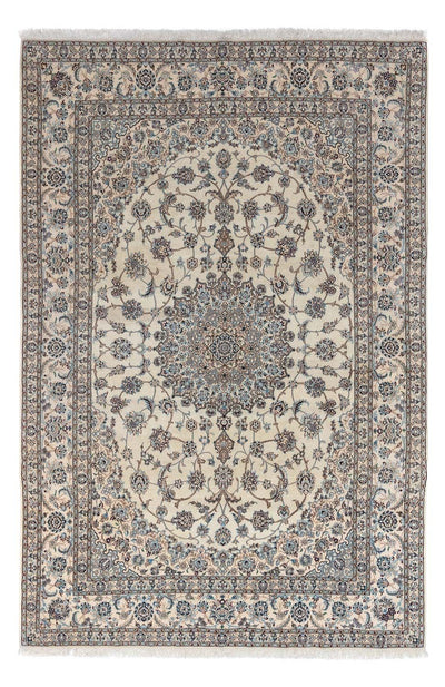 Nain - 9La Alfombra 246x350cm - Alfombra persa