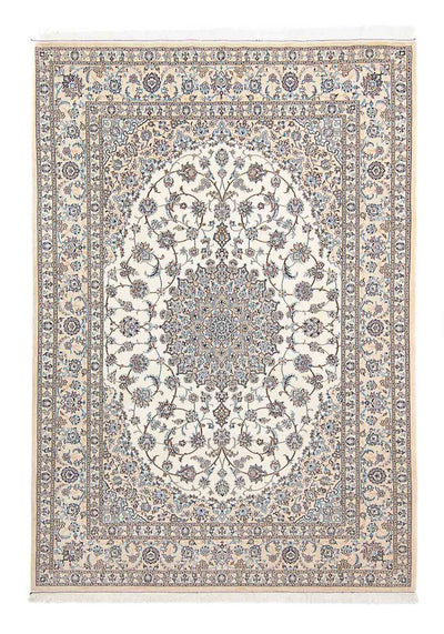 Nain - 9La Alfombra 249x338cm - Alfombra persa