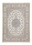 Alfombra Persa - Nain - Real - 338 x 249 cm - beige