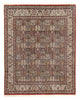 Moud Alfombra 301x246cm - Alfombra persa