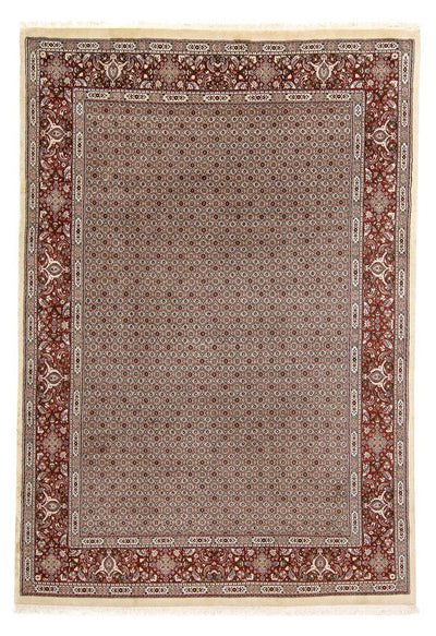 Moud Alfombra 245x345cm - Alfombra persa