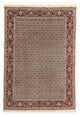 Moud Alfombra 245x345cm - Alfombra persa