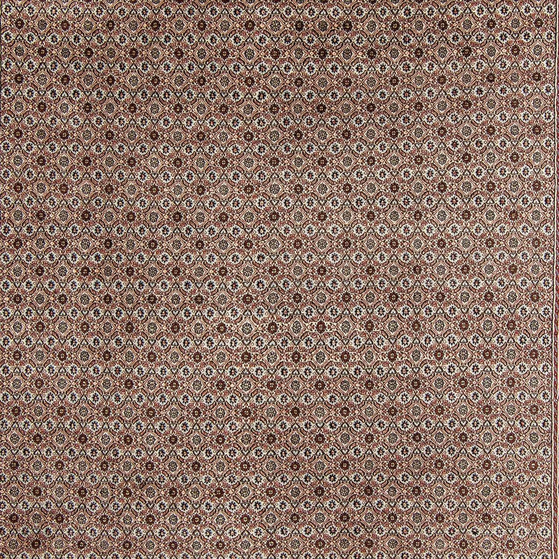Alfombra persa - Clásica - 345 x 245 cm - multicolor