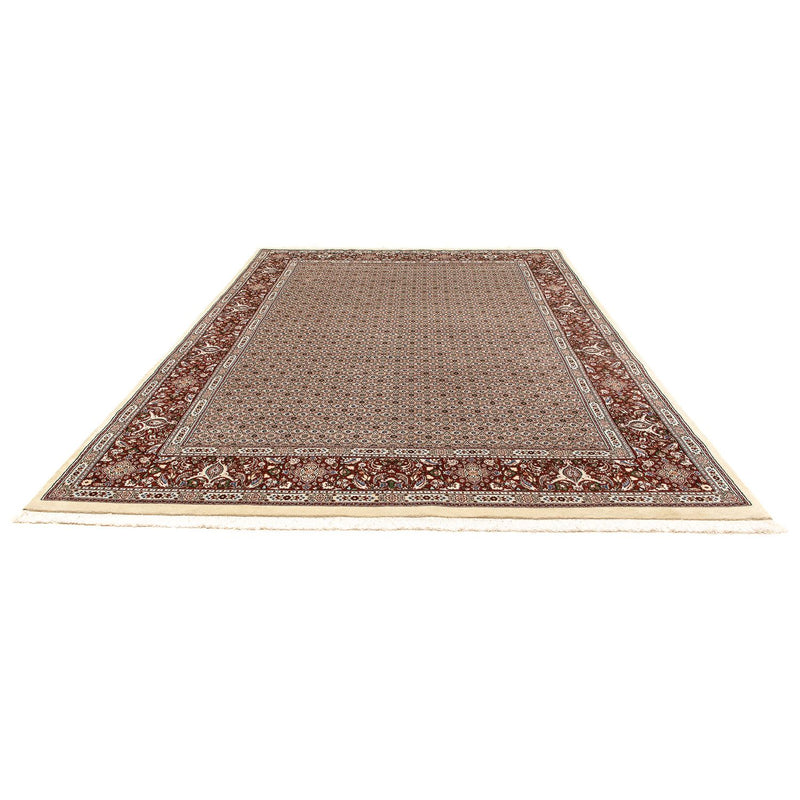 Alfombra persa - Clásica - 345 x 245 cm - multicolor