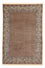 Alfombra persa - Clásica - 351 x 236 cm - multicolor