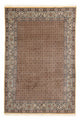Moud Alfombra 351x236cm - Alfombra persa